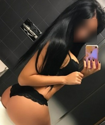 Анкета проститутки Люба - город Павлодольская, 20 лет, №14994