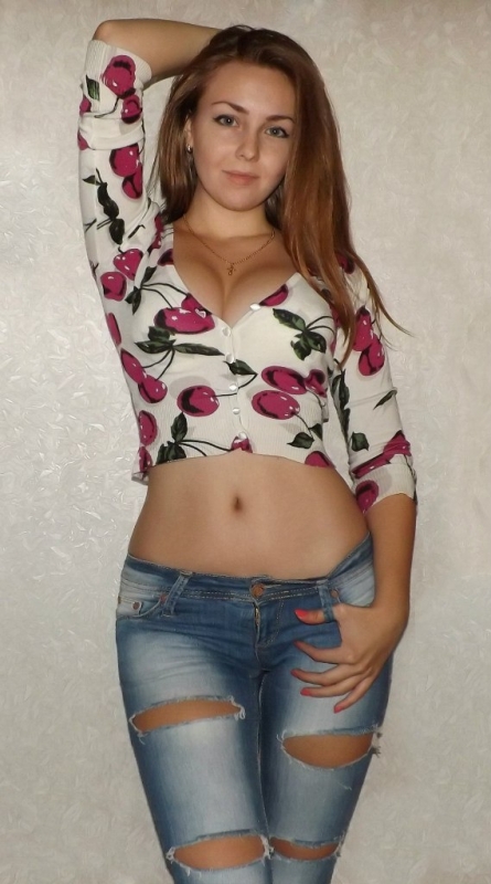 Анкета проститутки Ангелина - город Павлодольская, 28 лет, №25455