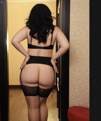 Анкета проститутки Нюсенька - город Павлодольская, 1985 лет, №4406